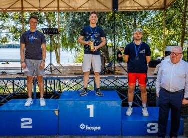 9666_70079_538975692101640417438791875391916690071005649n