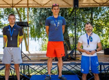 9666_70081_538020037101640417450641876624333695981932582n