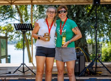 9666_70082_538990711101640417451191877634339845191277099n