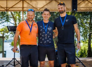 9666_70083_538714235101640417407741873114939756288924190n