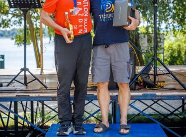 9666_70086_537708278101640417462791874488164518486256646n