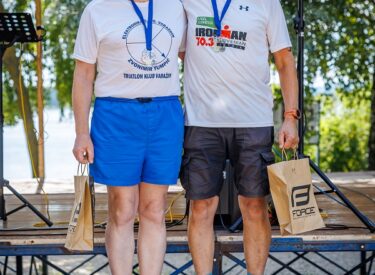 9666_70087_535951790101640417464441877973436399742965621n