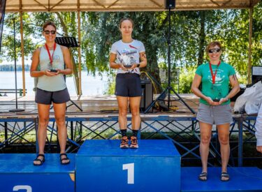 9666_70088_539072254101640417467791872465086356215923889n