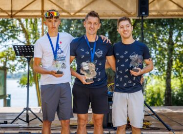 9666_70089_538962534101640417422341876920434328877930510n