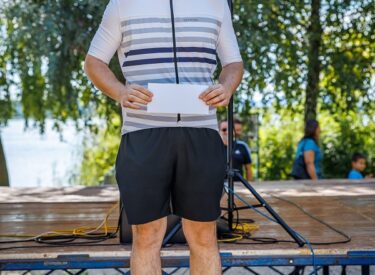 9666_70090_539067696101640417423991873013270791630196482n