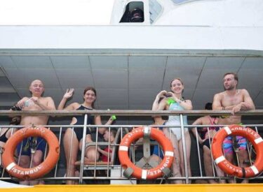 9671_70127_538141256102381829006496087434018972460694384n