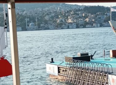 9671_70128_539395870102381829044097027460168680062038951n