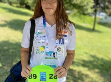 9671_70131_viberslika2025-08-2607-36-28-785