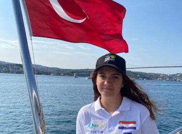 9671_70132_viberslika2025-08-2607-36-27-239