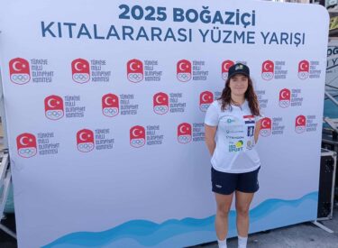 9671_70133_viberslika2025-08-2607-38-53-573