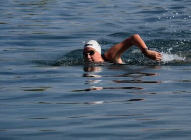 9671_70134_viberslika2025-08-2607-38-44-014