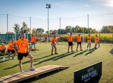 9674_70170_539502702239782075585425383898419907808794479n