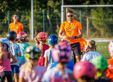 9674_70171_54016294323978206535209307626861799233300253n