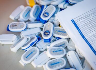 9674_70172_54034497323978231765206784264929703132401646n