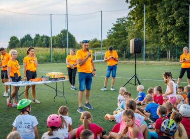 9674_70173_539928153239782351318731147112641488407028053n