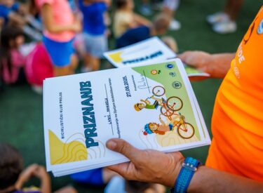 9674_70174_540454450239782362452063362607788262811769083n