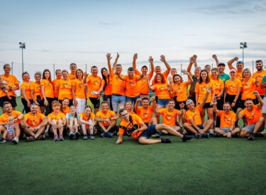 9674_70176_540108777239782412718725008248167980184374711n