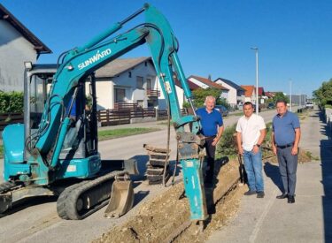 viber_slika_2025-08-08_08-48-37-398