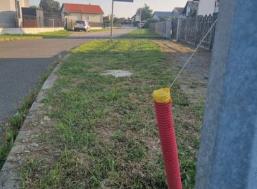 viber_slika_2025-08-08_08-48-37-460