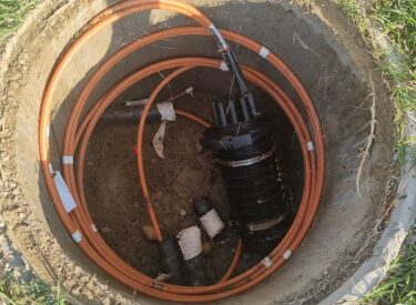 viber_slika_2025-08-08_08-48-37-511