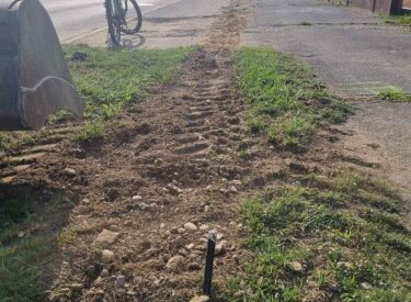 viber_slika_2025-08-08_08-48-37-616