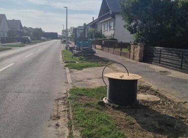 viber_slika_2025-08-08_08-48-37-902