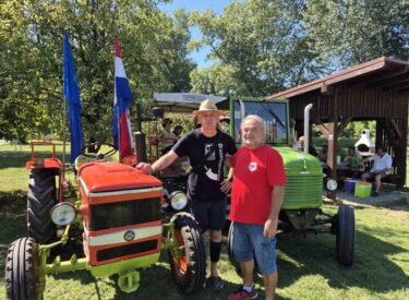 viber_slika_2025-08-09_15-16-45-674