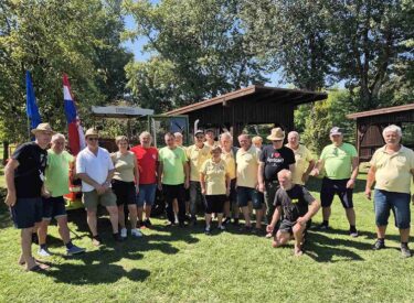 viber_slika_2025-08-09_15-16-45-822