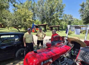 viber_slika_2025-08-09_15-16-45-845