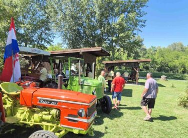 viber_slika_2025-08-09_15-16-45-902