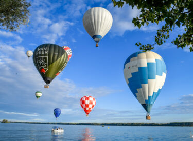 9680_70345_vipro4165