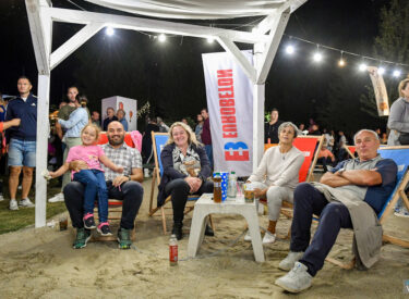 9680_70352_vipro4414