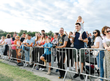 9682_70371_vipro4110