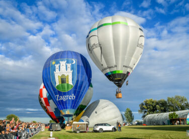 9682_70378_vipro4142