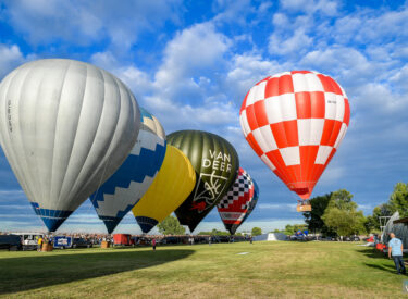 9682_70380_vipro4153