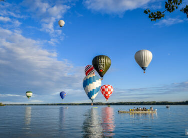 9682_70385_vipro4176