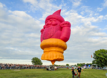 9682_70400_vipro4250