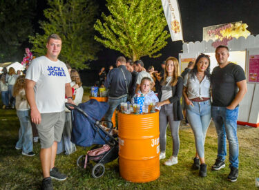 9682_70418_vipro4410