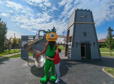 9690_70534_viberslika2025-09-0716-04-28-028