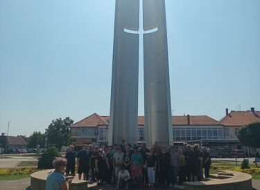 9692_70525_izlet-3-2