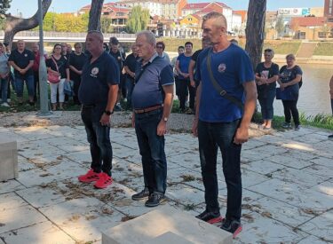 9692_70526_izlet-3-1