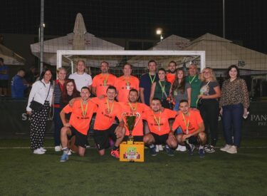 9693_70528_ac-jesenovi