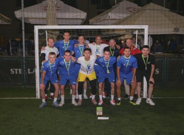 9693_70530_ferokotao