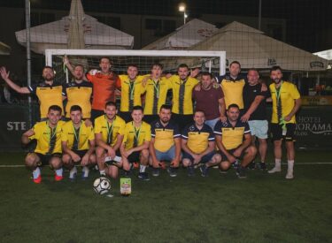 9693_70532_novi-feromont