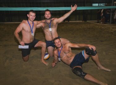 9693_70533_stekloi-rean