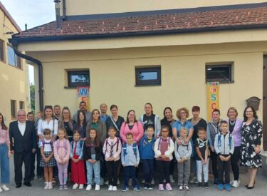 9694_70535_1000037109