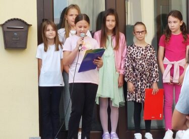 9694_70536_1000037107