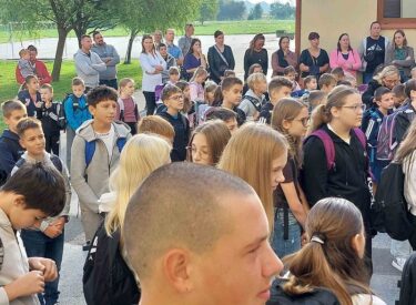 9694_70537_1000037108