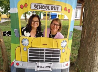 9694_70538_1000037111