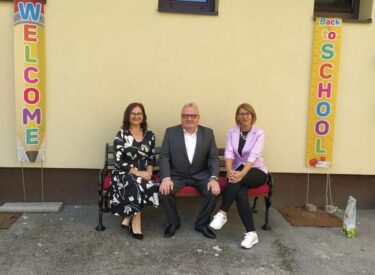 9694_70539_1000037110